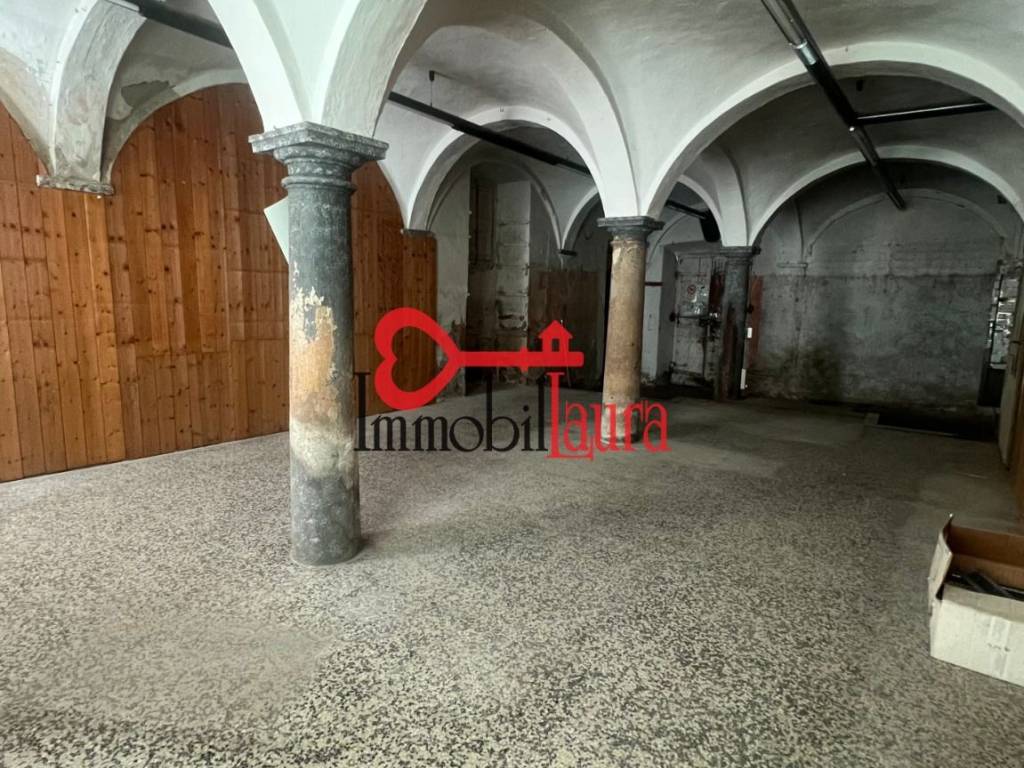 Immobile a Arcisate in Via Giacomo Matteotti - Foto 3