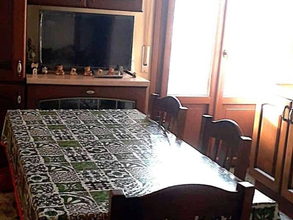 Appartamento a Empoli - Foto 3
