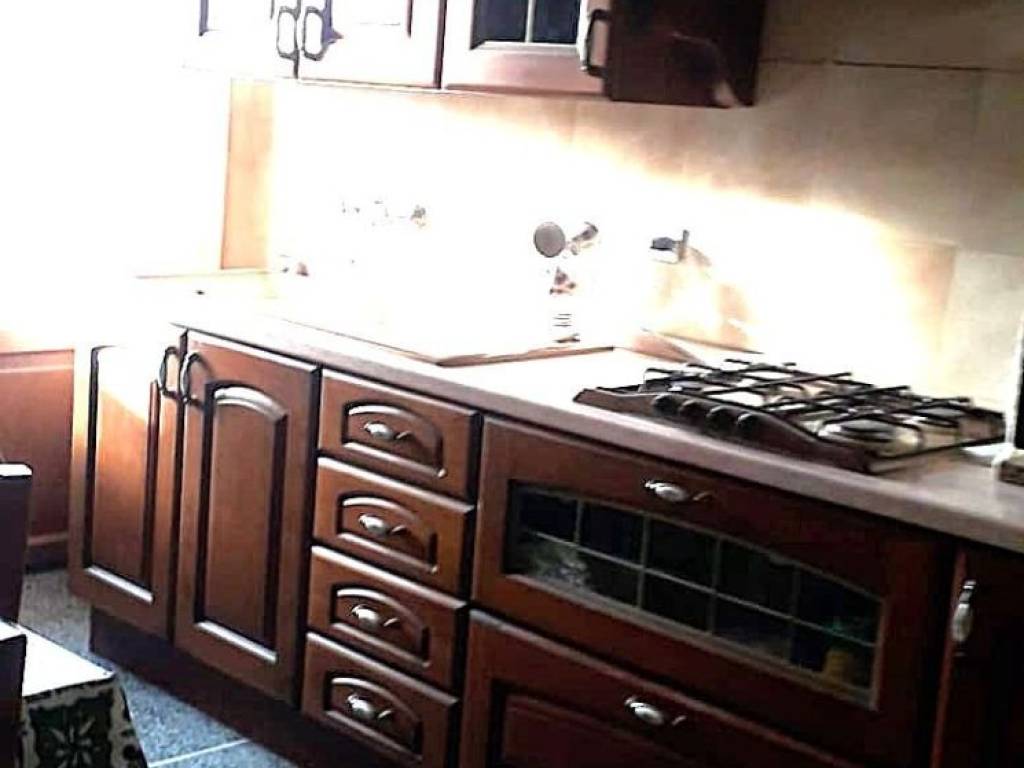 Appartamento a Empoli - Foto 4