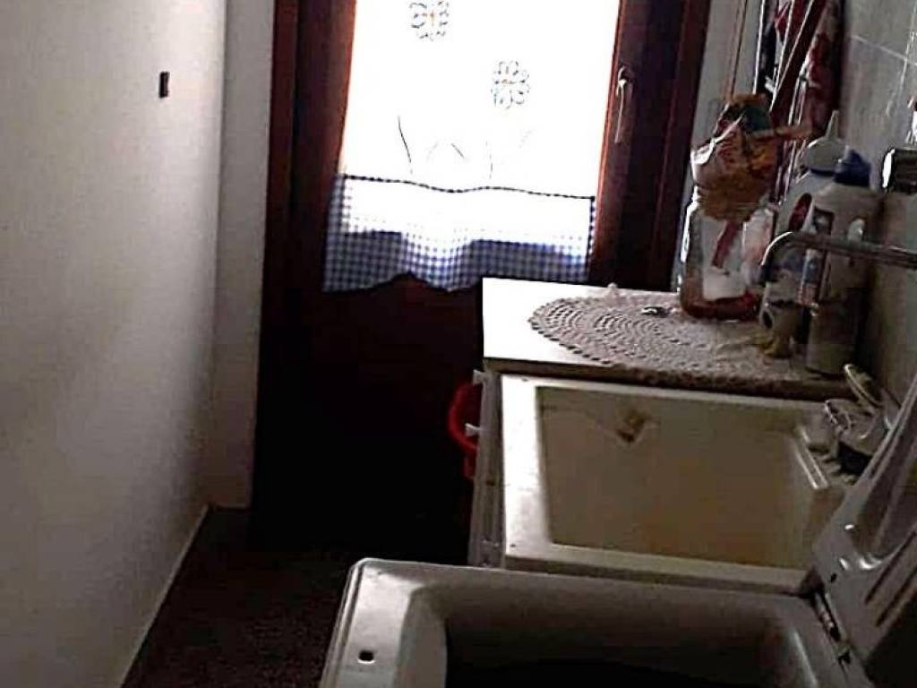 Appartamento a Empoli - Foto 5