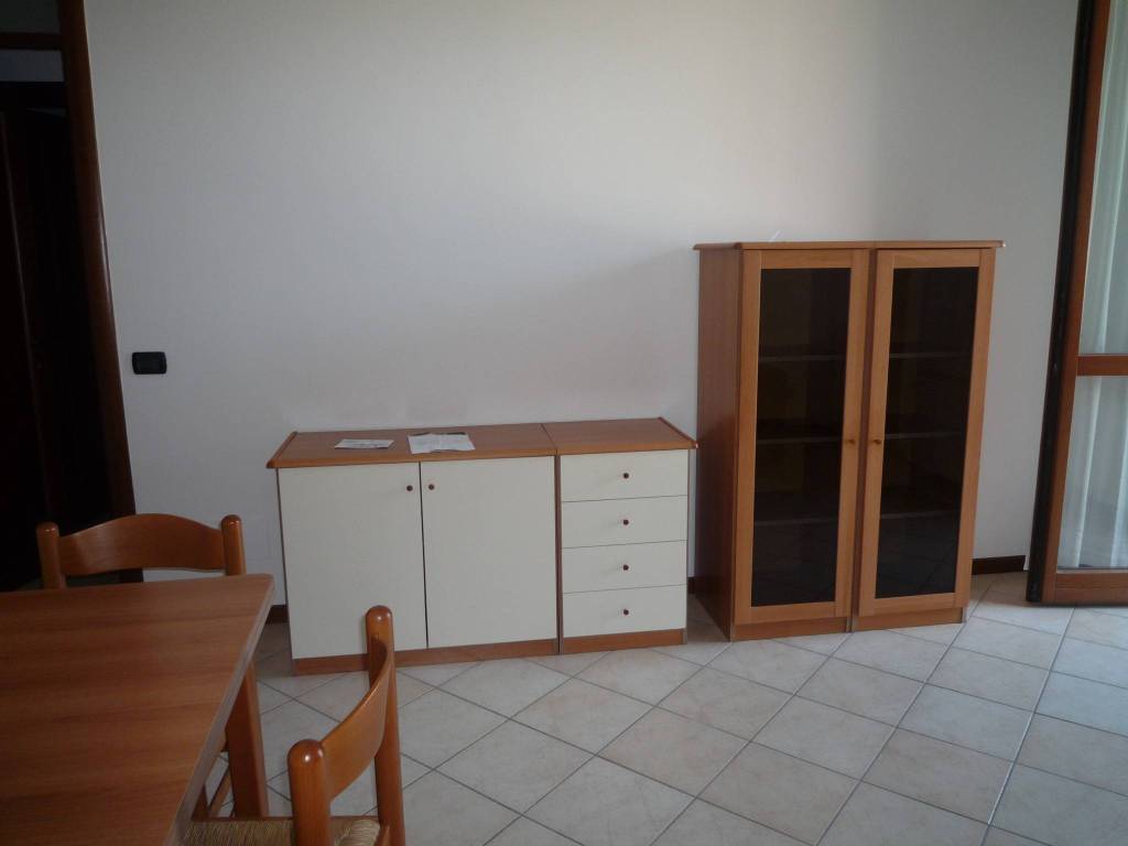 Appartamento a Rovigo in Via Umberto I - Foto 2