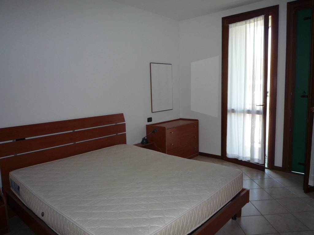 Appartamento a Rovigo in Via Umberto I - Foto 3