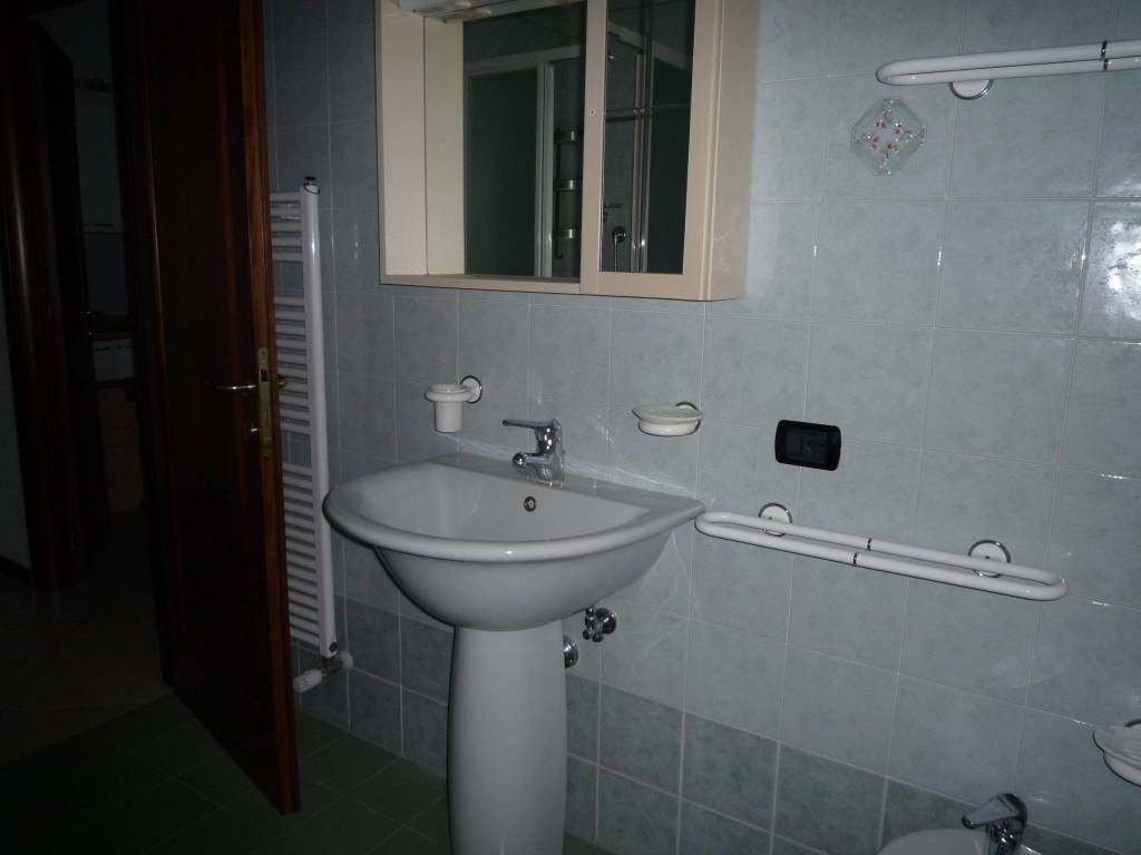 Appartamento a Rovigo in Via Umberto I - Foto 4