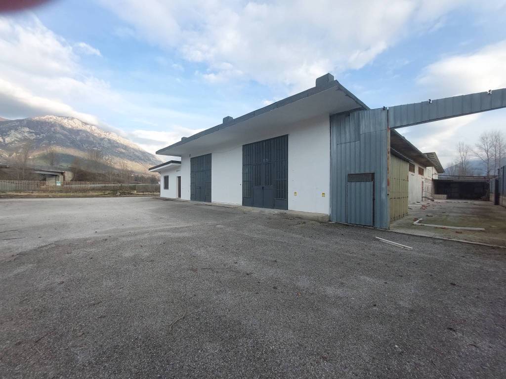 Immobile a Airola in Strada Comunale Fossarena - Foto 2