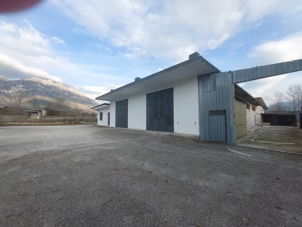 Immobile a Airola in Strada Comunale Fossarena - Foto 3