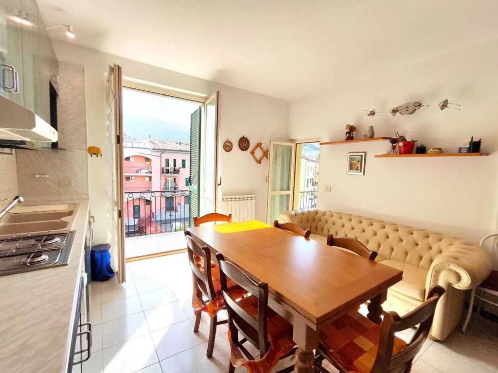 Appartamento a Ameglia - Foto 2