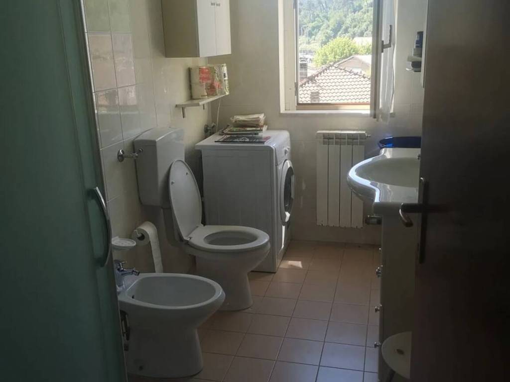 Appartamento a Ameglia - Foto 4