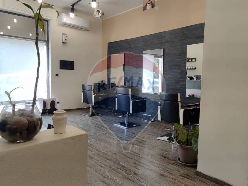 Immobile a Caltagirone in VIALE AUTONOMIA - Foto 4