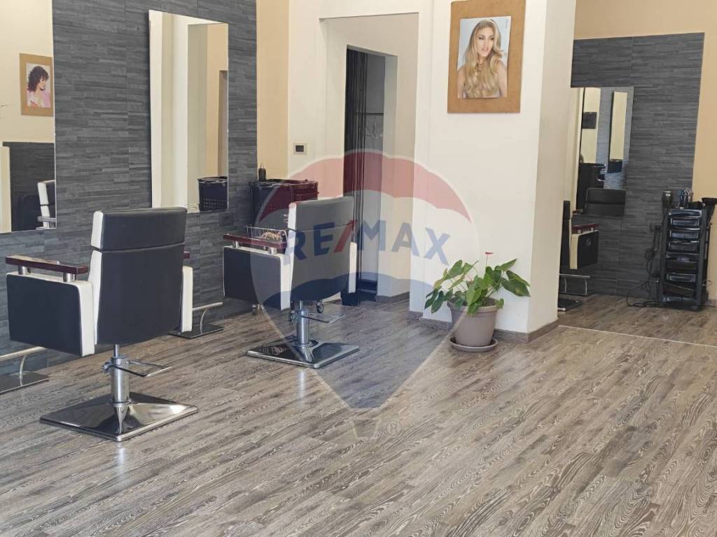 Immobile a Caltagirone in VIALE AUTONOMIA - Foto 5