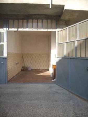 Box / garage a Nichelino in Via Giacosa Giuseppe - Foto 2