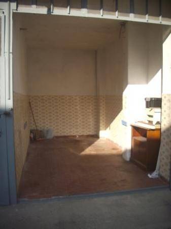 Box / garage a Nichelino in Via Giacosa Giuseppe - Foto 3