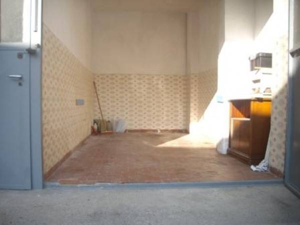 Box / garage a Nichelino in Via Giacosa Giuseppe - Foto 4