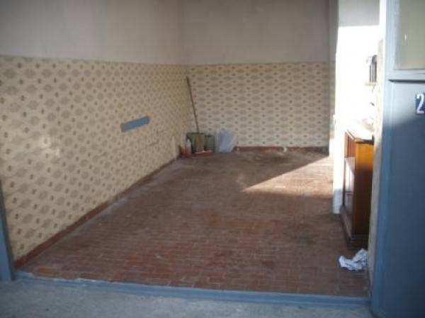 Box / garage a Nichelino in Via Giacosa Giuseppe - Foto 5
