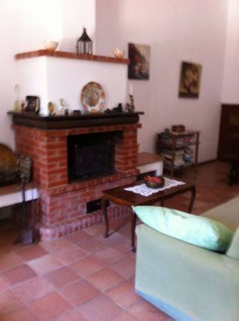 Villa a Carini in Via Gorizia - Foto 2