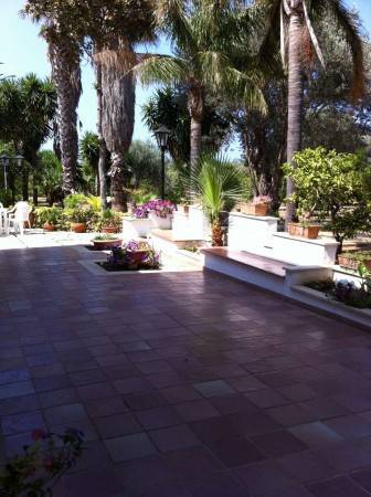 Villa a Carini in Via Gorizia - Foto 4