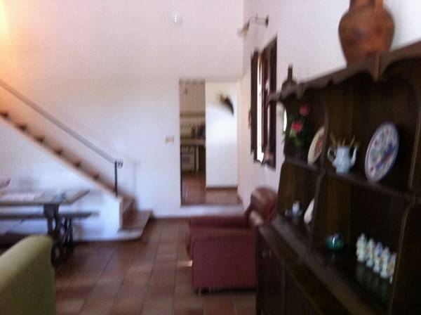 Villa a Carini in Via Gorizia - Foto 5