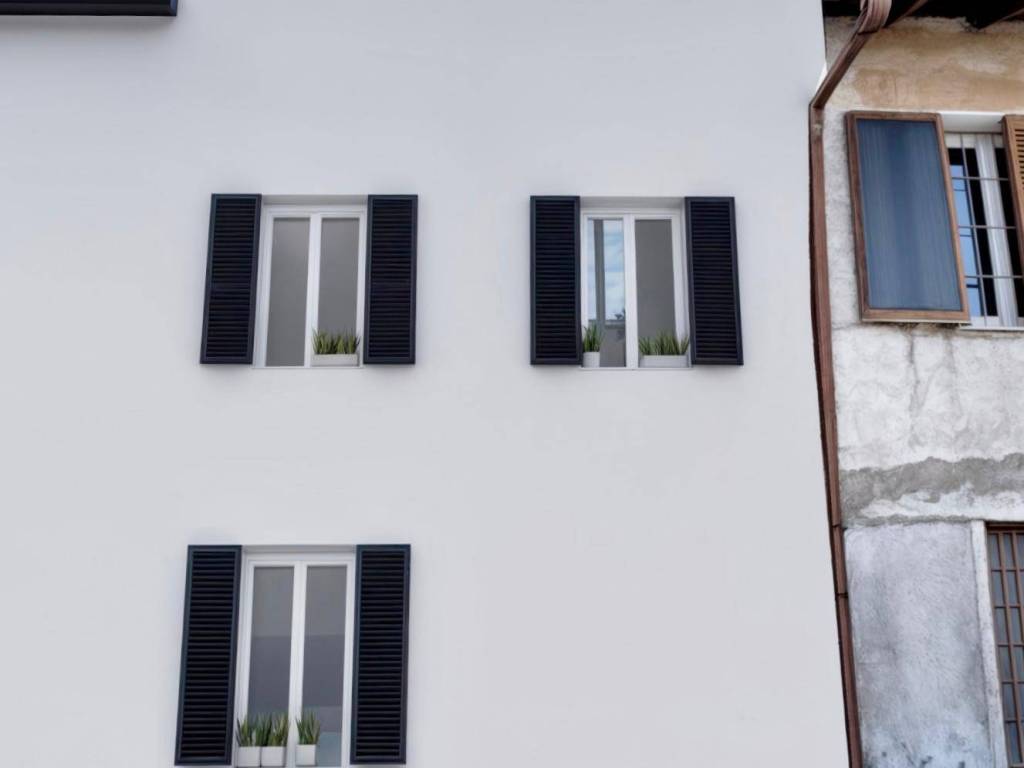 Appartamento a Cantù in Via Marche - Foto 3