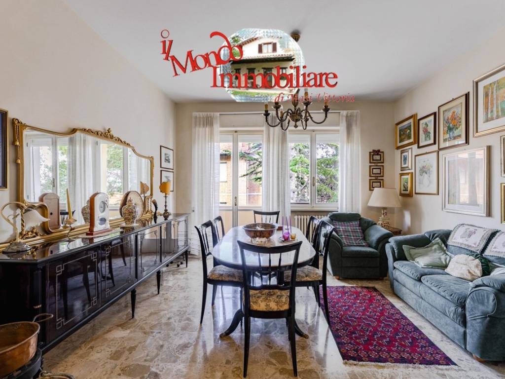 Appartamento a Loreto - Foto 2