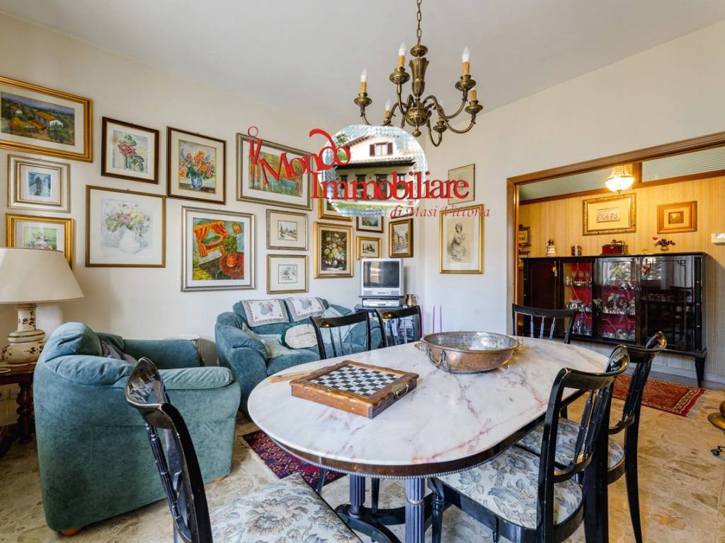 Appartamento a Loreto - Foto 3