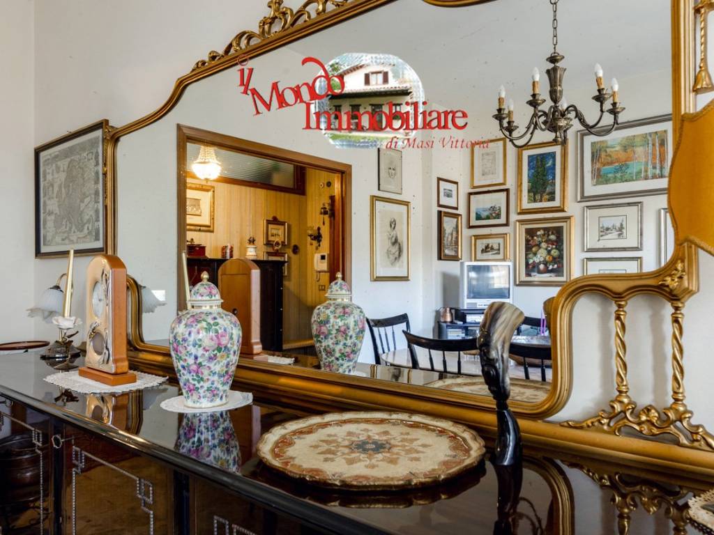 Appartamento a Loreto - Foto 4