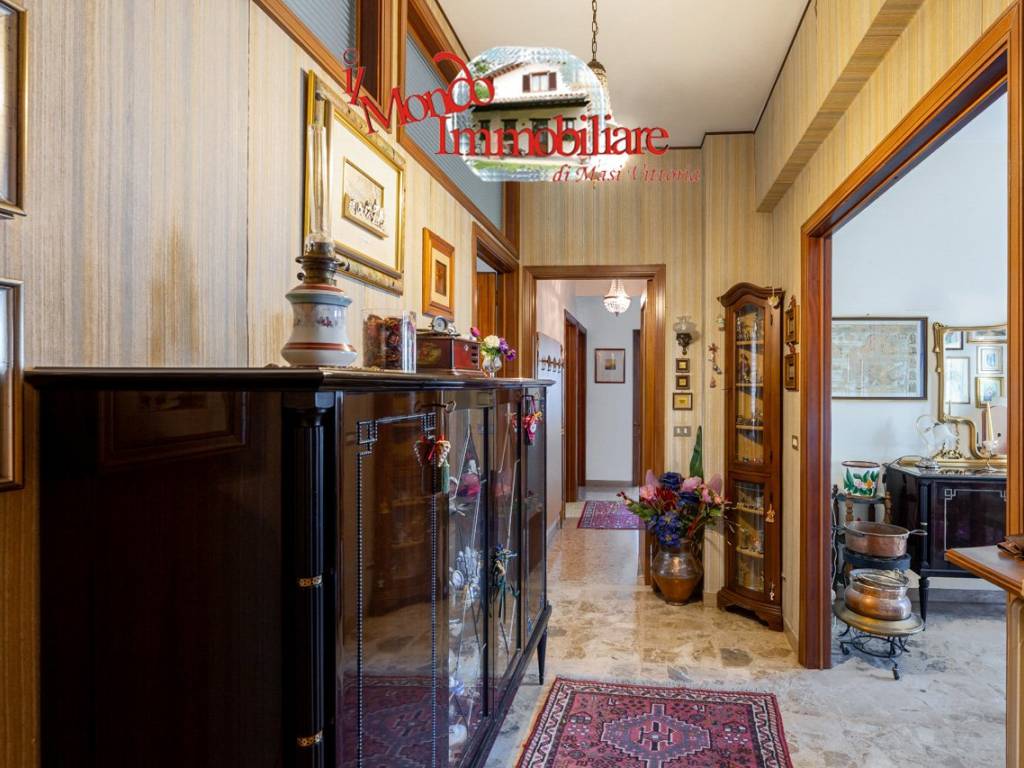 Appartamento a Loreto - Foto 5