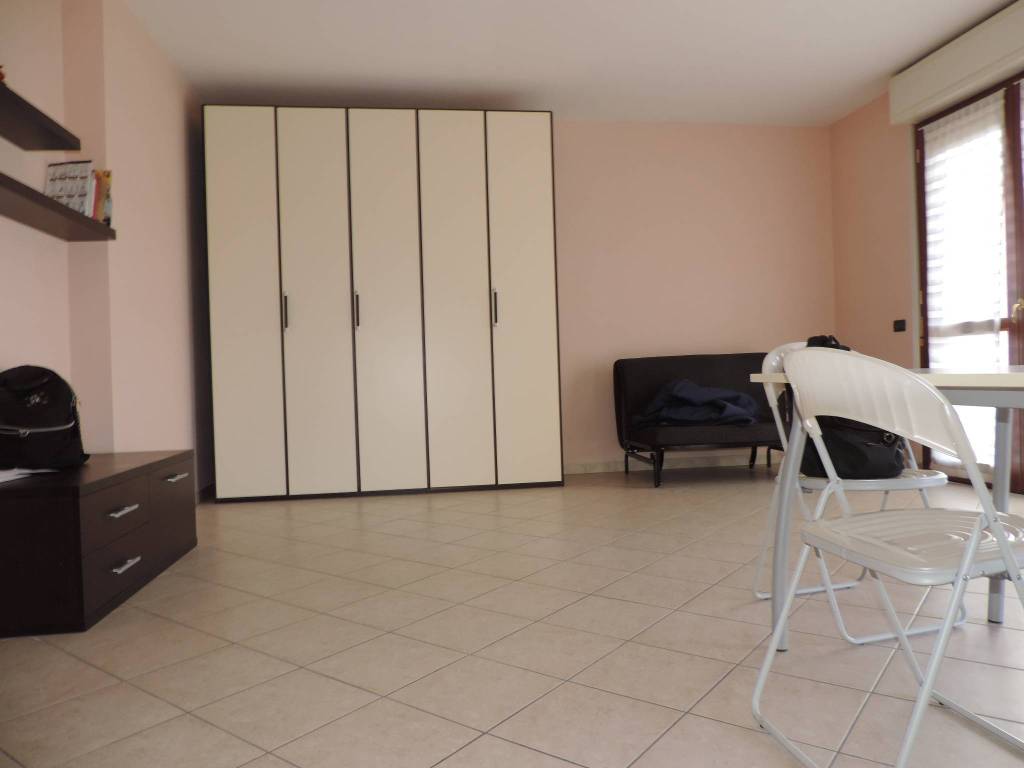 Appartamento a Alessandria in Via della Chiatta - Foto 4