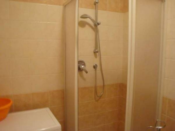 Appartamento a Alessandria in Via della Chiatta - Foto 5