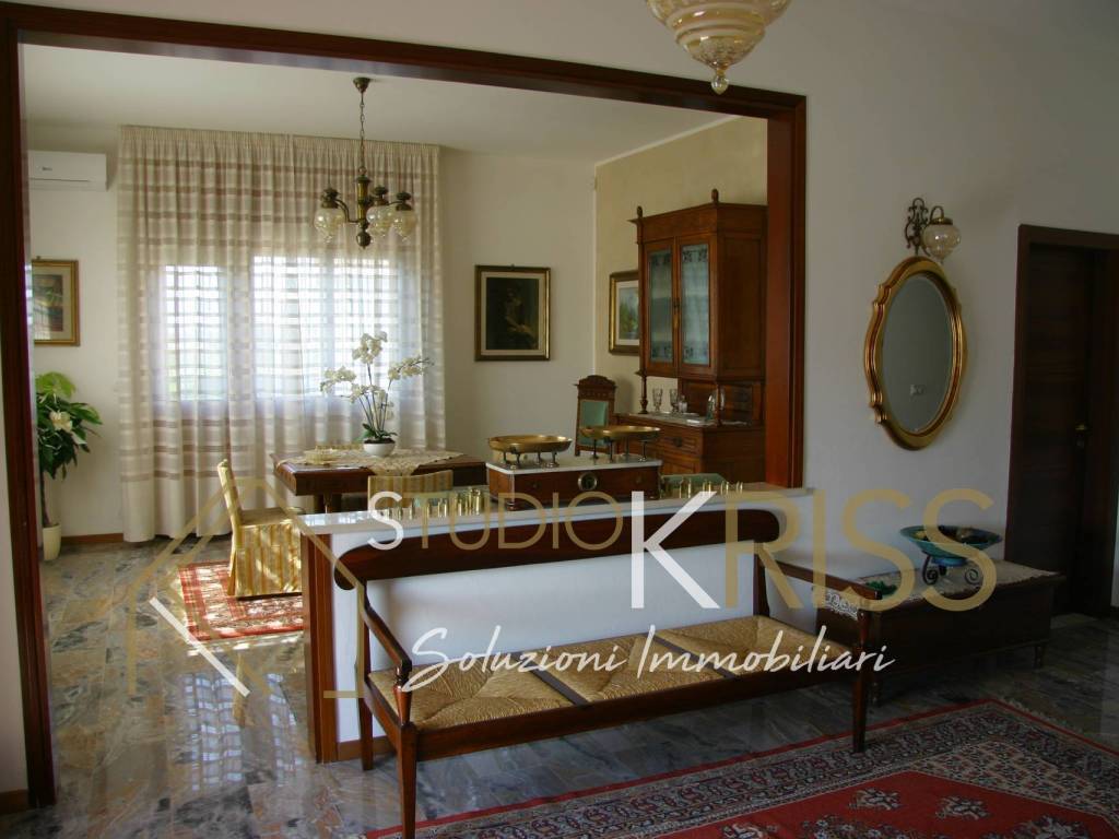 Appartamento a Voghiera - Foto 2