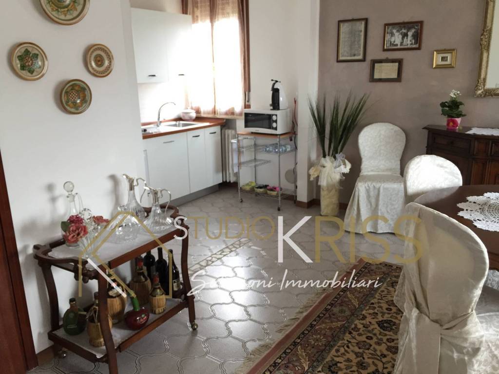 Appartamento a Voghiera - Foto 4