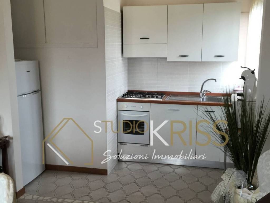 Appartamento a Voghiera - Foto 5