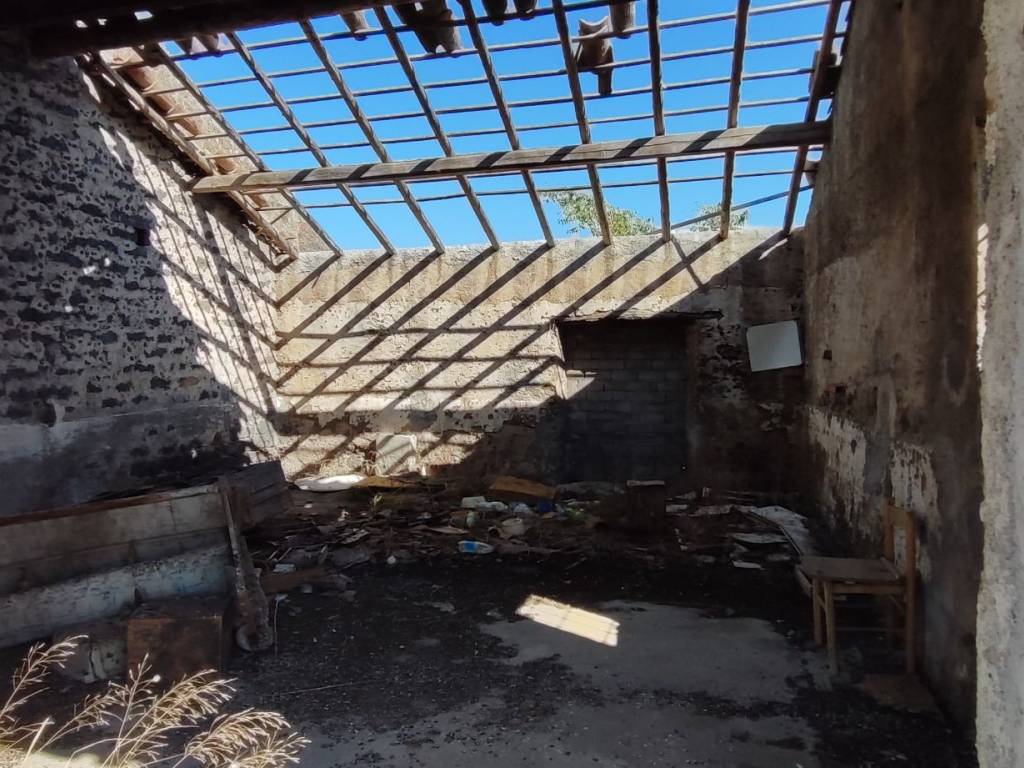 Rustico / casale a Paternò in Via Romiti - Foto 3