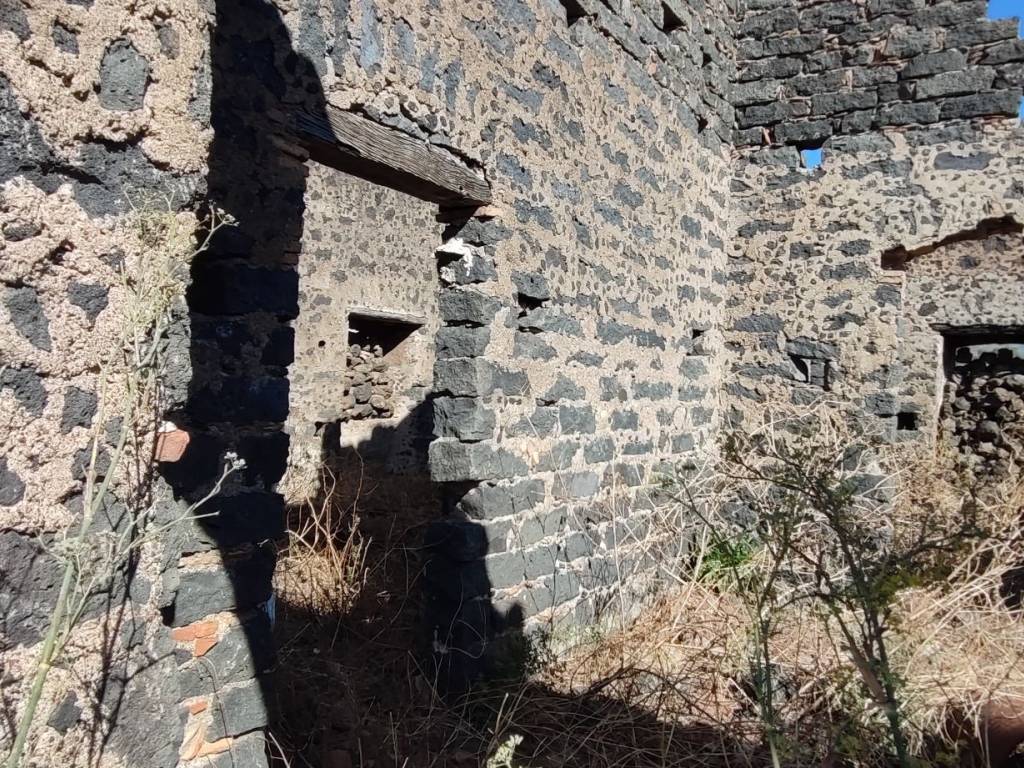 Rustico / casale a Paternò in Via Romiti - Foto 5