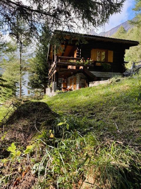 Rustico / casale a Varzo in San Domenico, - - Foto 2