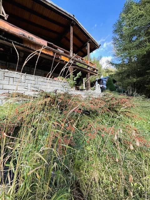 Rustico / casale a Varzo in San Domenico, - - Foto 4