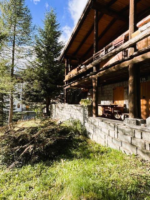 Rustico / casale a Varzo in San Domenico, - - Foto 5