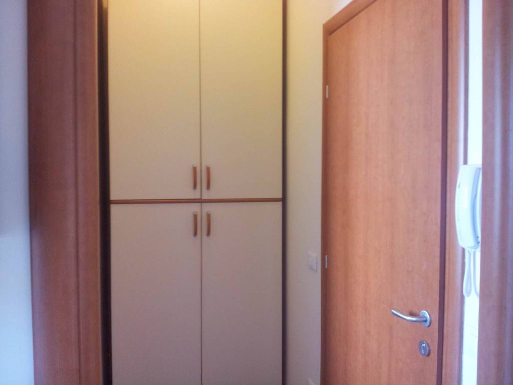 Appartamento a Modena in Via Ippolito Nievo, 89 - Foto 5