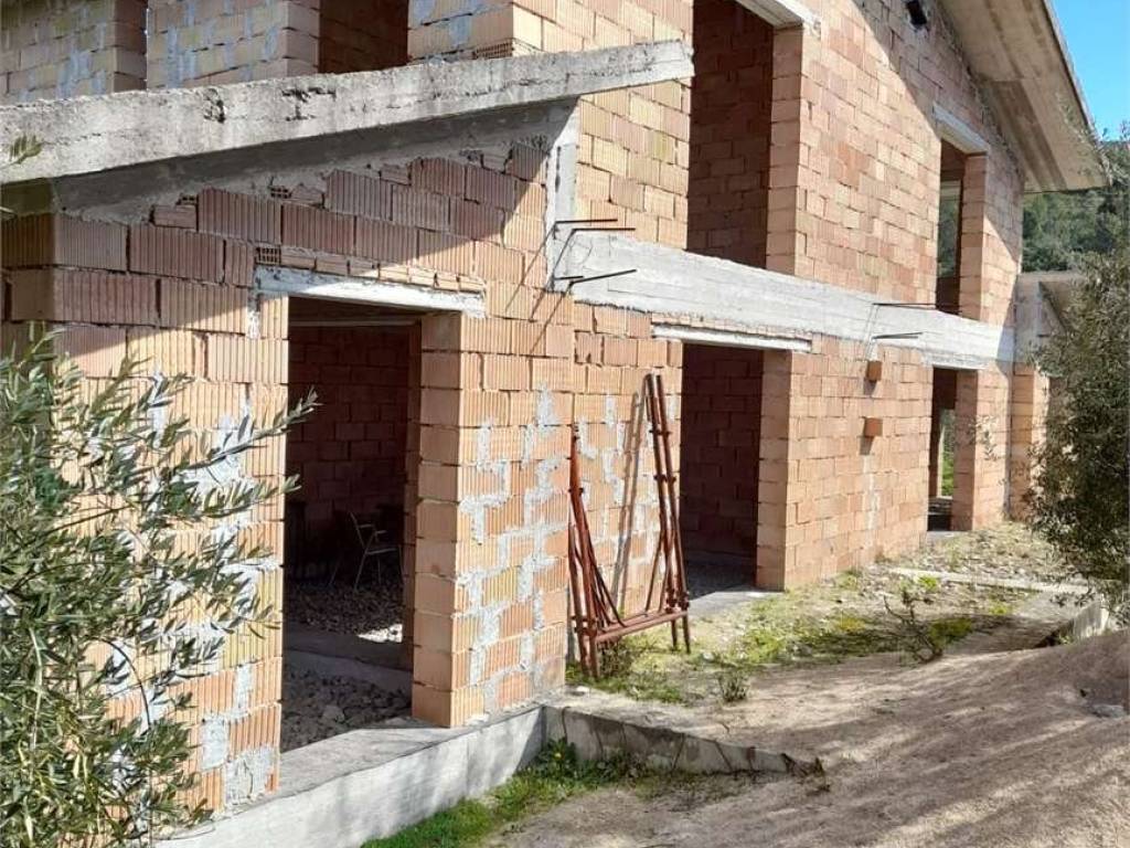 Rustico / casale a Itri - Foto 2