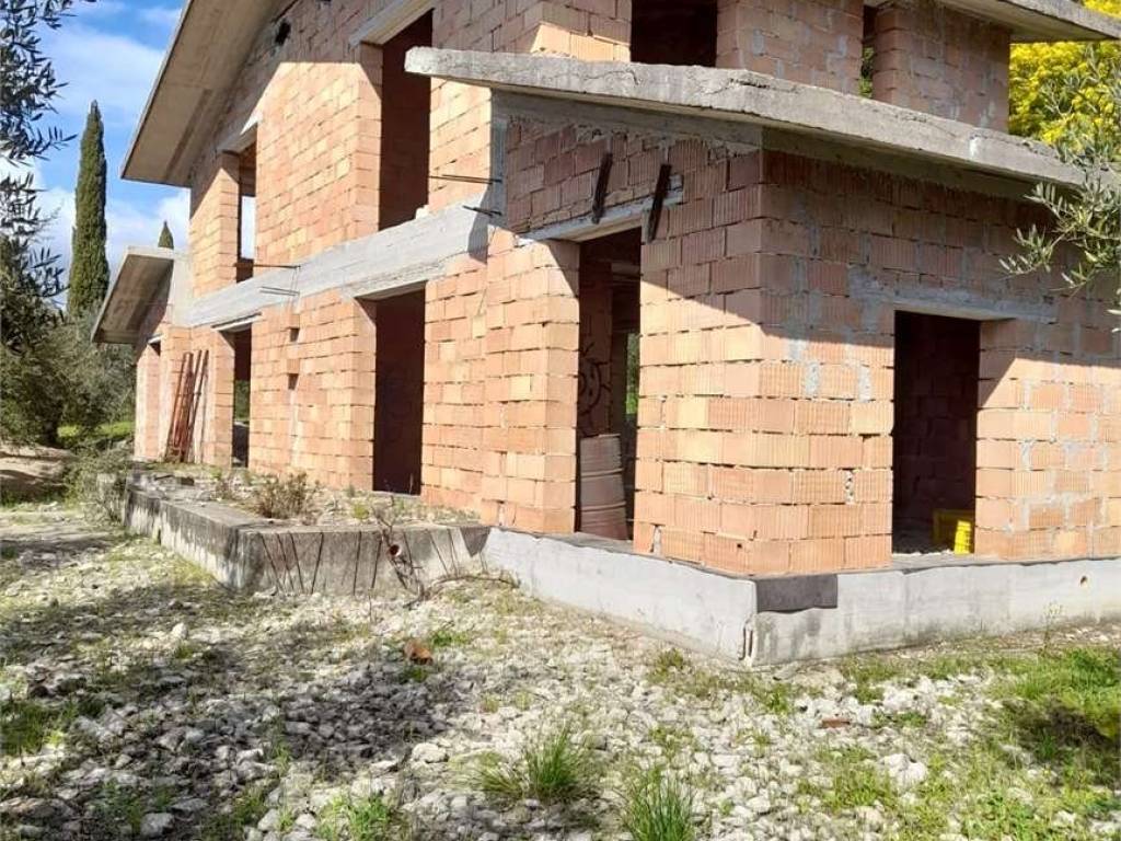 Rustico / casale a Itri - Foto 5