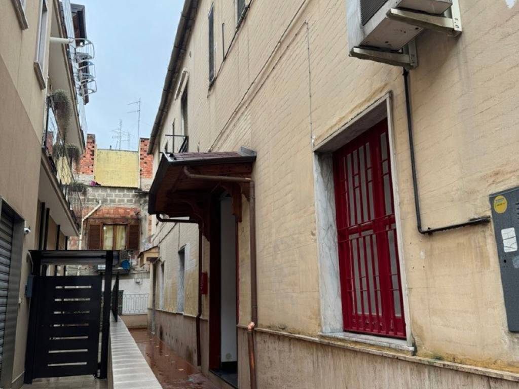 Appartamento a Battipaglia in Via Olevano - Foto 2
