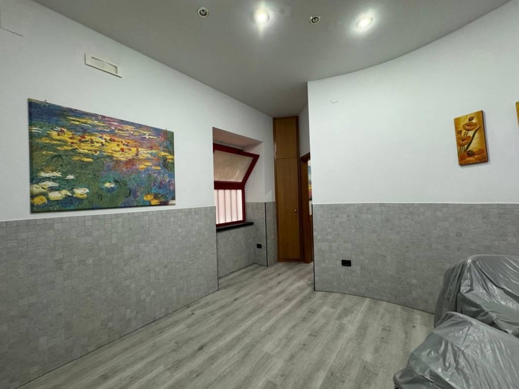 Appartamento a Battipaglia in Via Olevano - Foto 4