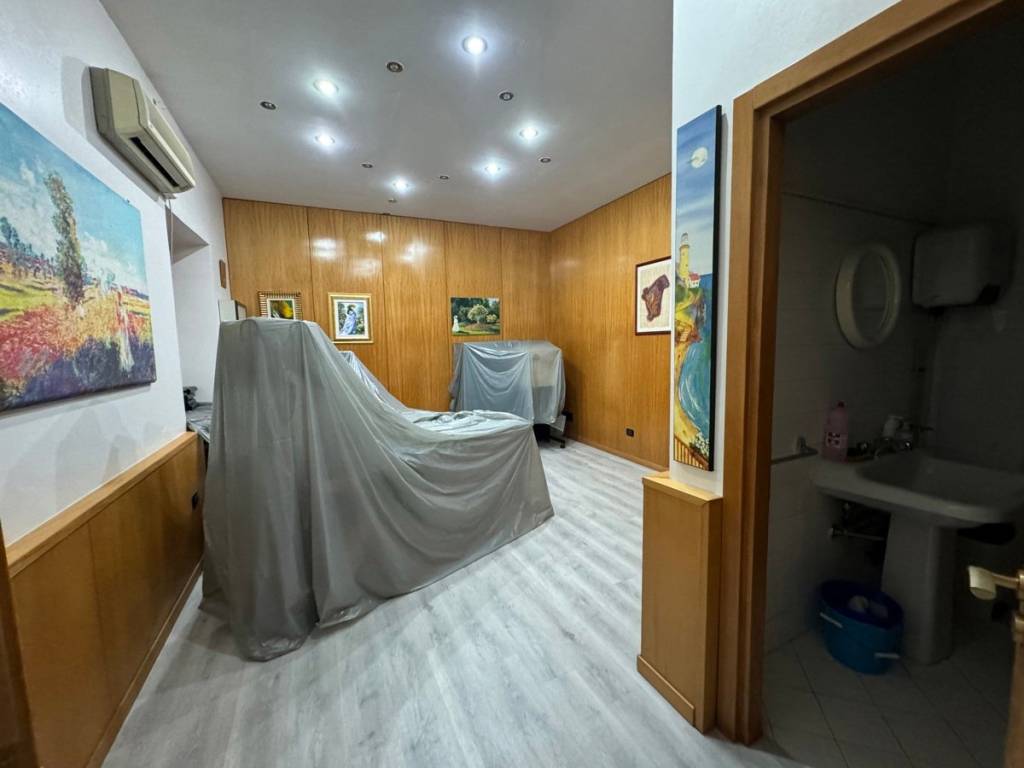 Appartamento a Battipaglia in Via Olevano - Foto 5