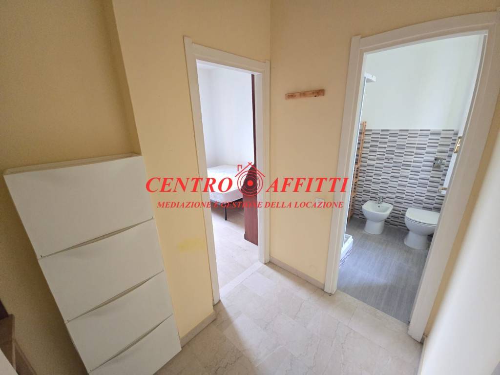 Appartamento a Pavia in Via Mascherpa, 28 - Foto 2