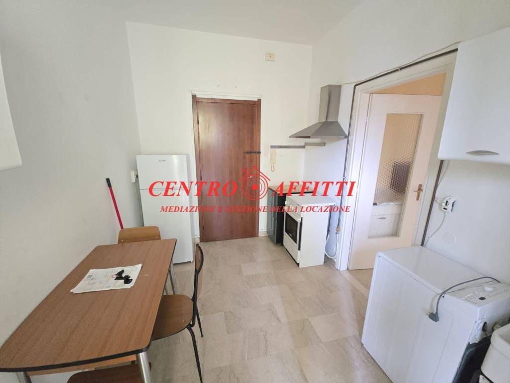 Appartamento a Pavia in Via Mascherpa, 28 - Foto 3