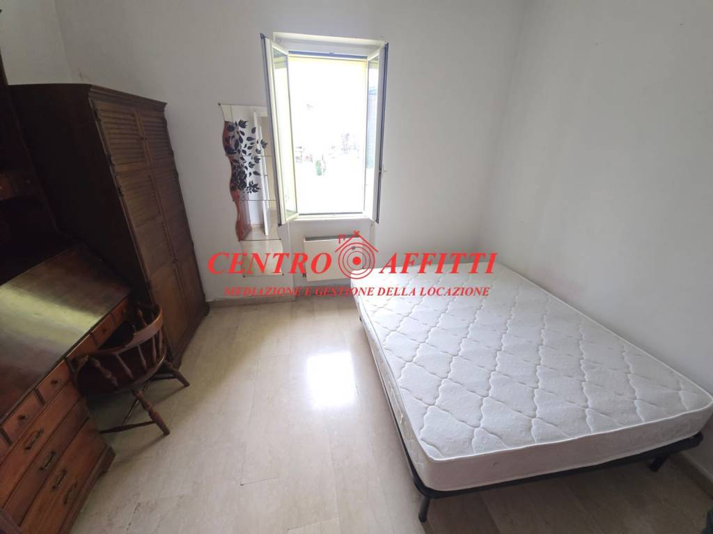 Appartamento a Pavia in Via Mascherpa, 28 - Foto 5