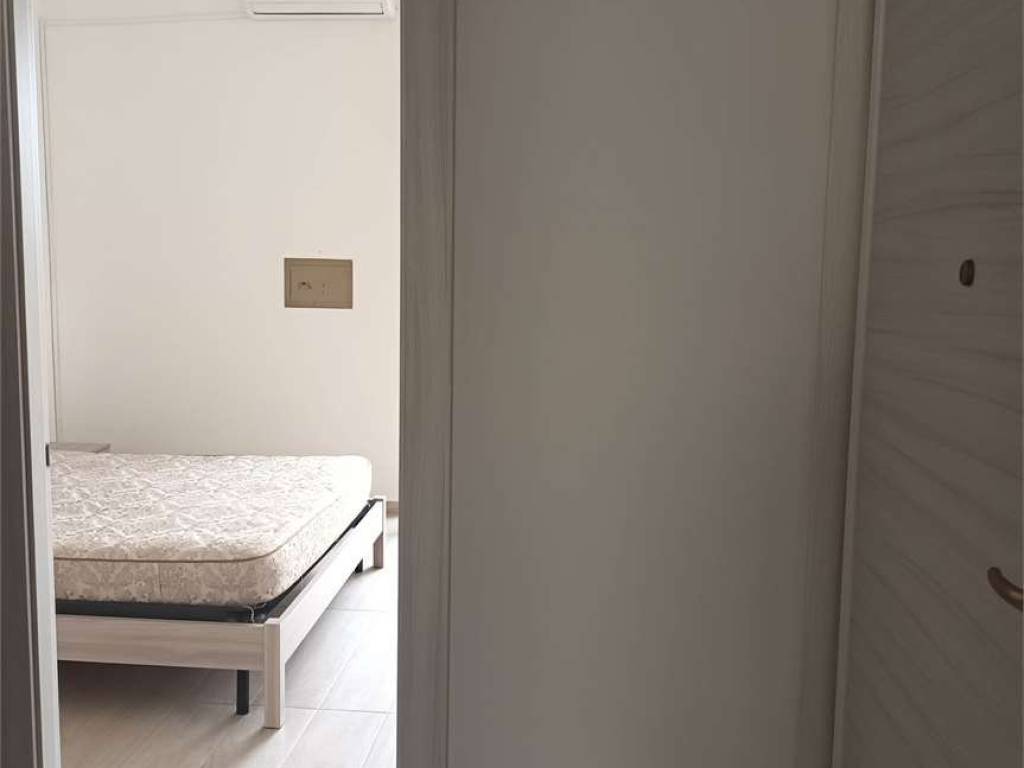Appartamento a Formia - Foto 2