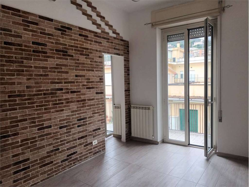 Appartamento a Formia - Foto 3