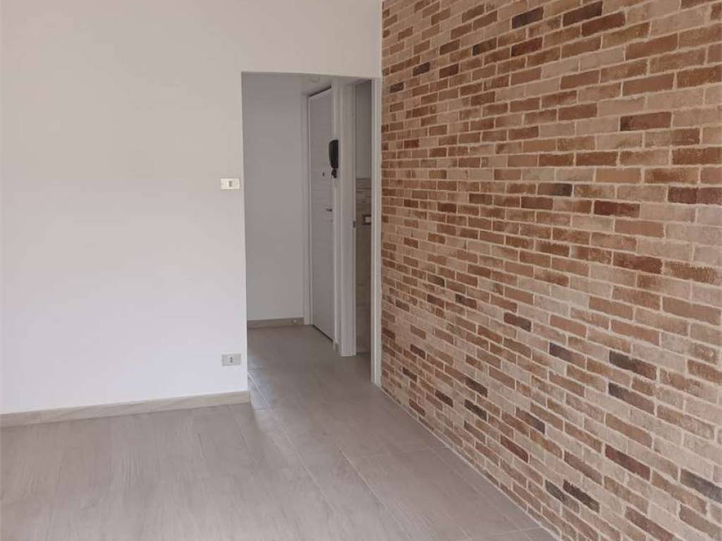 Appartamento a Formia - Foto 5