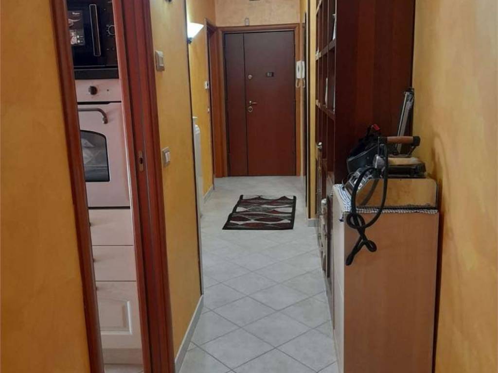 Appartamento a Formia - Foto 2