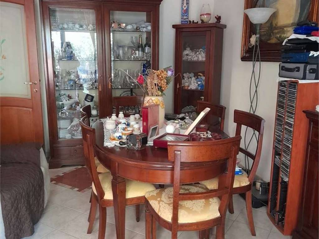 Appartamento a Formia - Foto 3