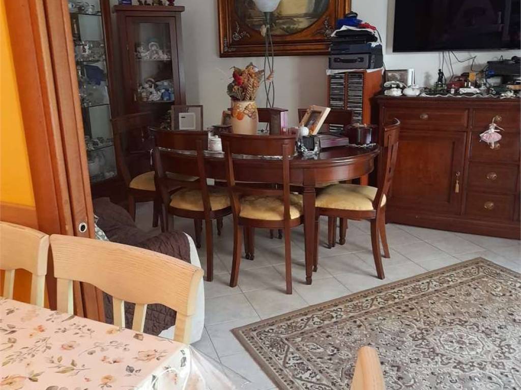 Appartamento a Formia - Foto 4